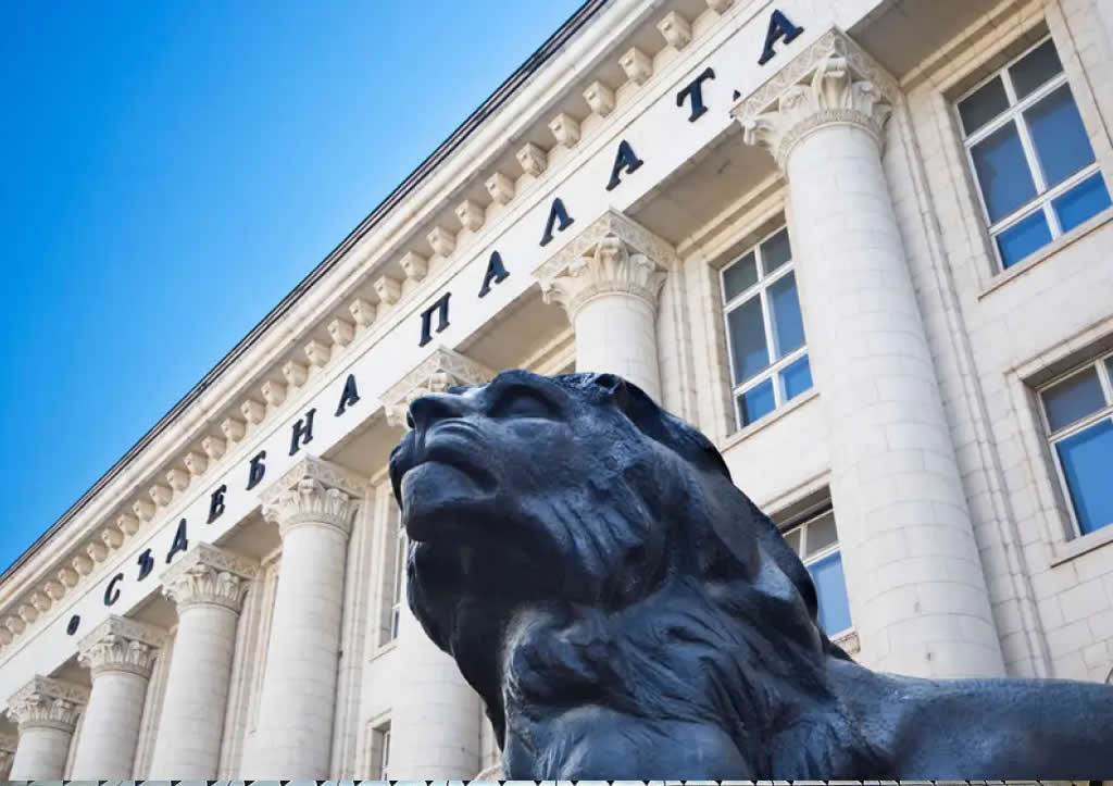 Bla Bla Hoste Sofia
