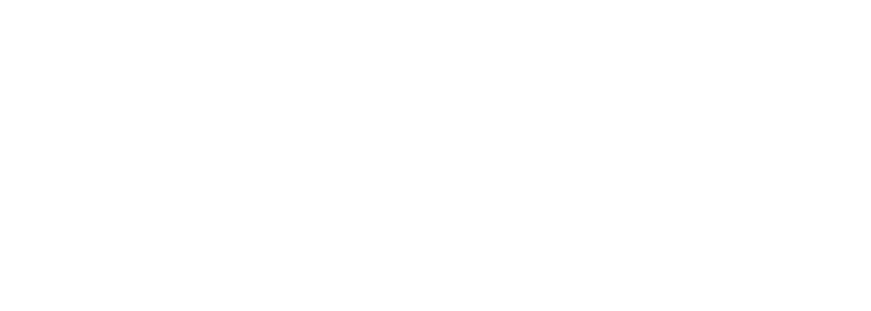 Bla Bla Hostel Logo